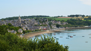 Électricien Saint-Mandé
